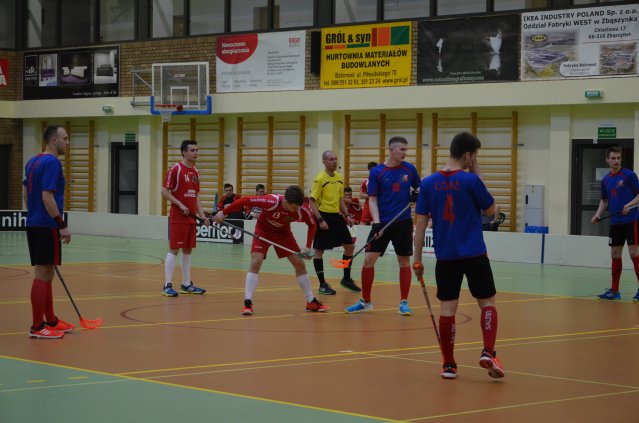 fenm 55